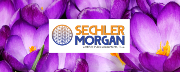 Cropped Sechler Morgan Cpas Twitterheader Png Sechler Morgan Cpas Pllc